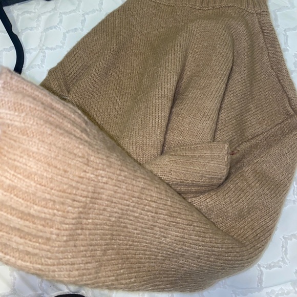 LOFT turtle neck - Picture 2 of 6